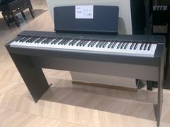 -雅歌音乐培训中心·钢琴培训·乐器培训(交道口店)