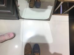 -飞洲国际广场
