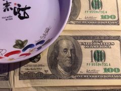 -蘭奢雅集·江浙菜(青山江滩店)