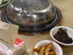 -渔乐里(智荟城店)
