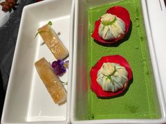 -解香楼(八盘岭路店)