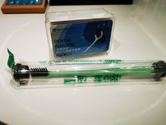 -深圳佑诺口腔门诊部