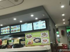-老乡鸡(合肥高铁南站店)