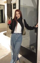 -IN STYLE·全国形象店