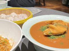 -沈灶河豚宴·河豚融合餐厅(汉中路店)