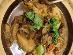 -锦粤宫·精致粤菜(深圳北站店)