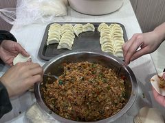 -阿狗烧麦(交通局店)