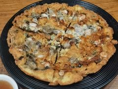 -唔止卤嘢·潮州府城菜(鹭江店)