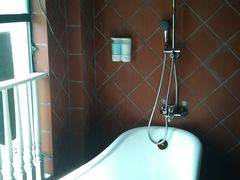 IMAG0437-娜娜度假小旅馆