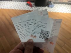 -SFC上影百联影城(大上海4DX店)