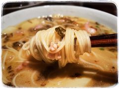 -桂满陇-十里风荷(合生汇店)