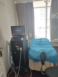 -武汉五洲整形外科医院