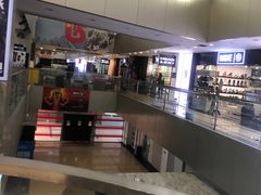 -北京大都市滑雪用品(丰泰中心店)