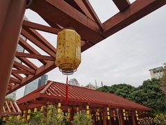 -南越王博物院(王宫展区)