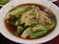 -东江酒楼(鼎鑫商务中心店)
