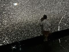 -杭州宋城
