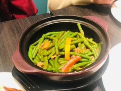 -鹊玥·粤菜小馆(汇智国际商业中心店)