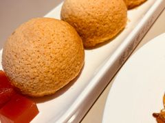 -蔡澜点心·粤菜(丽泽天街店)