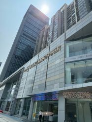 点击看大图 -深圳米兰柏羽医疗美容医院