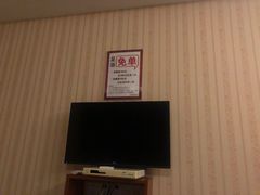 -月宫足道(观前街店)