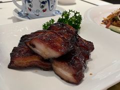 -翠华餐厅(维璟印象城店)