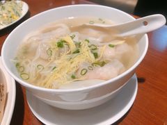 -鼎泰丰(国金店)