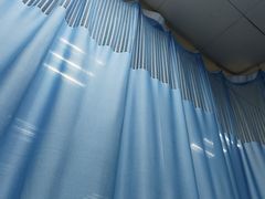 -常州市第一人民医院