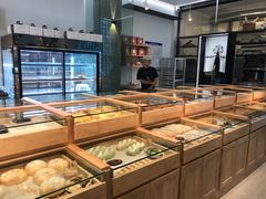 -原麦世家(府琛大厦店)
