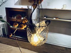 -MAISON门前杂货店