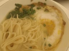 -海味世家·家常菜馆(明州里店)