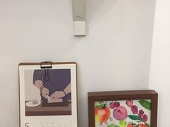-RGF(巨鹿路店)