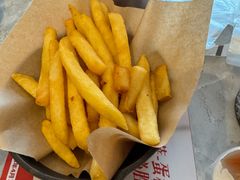 -必胜客(福州永嘉PH店)