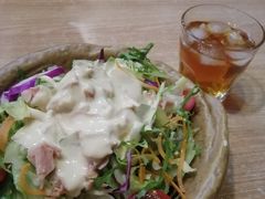 -胜代日本料理(云程巷小区店)