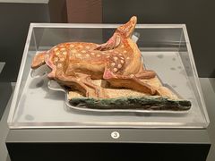 -中国闽台缘博物馆