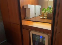 -TIME SPA科技美肤机构