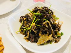 -马凯餐厅(长椿街店)