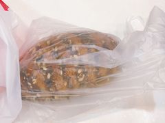-丹香(青岛伊春路店)