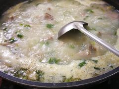 -宁邦·家宴·南京菜(红山动物园店)