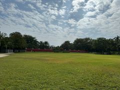 -海南清水湾莱佛士酒店