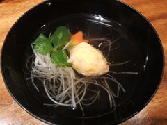 -桐寿司Sushi Tong