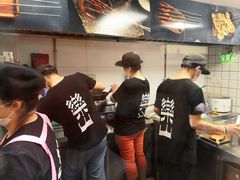 -乐乐姐超级土豆(中关村5号店)