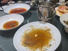 -海鲜e族(马王堆店)