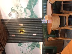 -甘记兰州牛肉面(Chadstone 旗舰店)