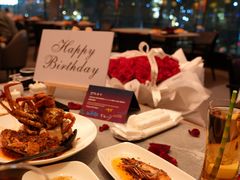 -Ministry of Crab•MOC(交子大道店)