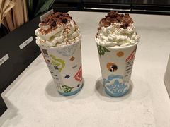 -茶理宜世(花城汇中区店)