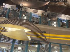 -美奈小馆·东南亚菜(福田星河COCO Park店)