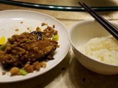 -厉家菜(金宝街店)