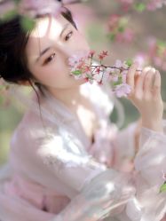 -八角古风摄影