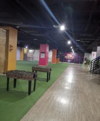 -latitude乐图空间(建宁路店)