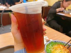 -有礼有面(知春路店)